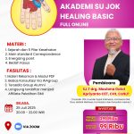 WhatsApp Image 2025-07-05 at 17.01.06