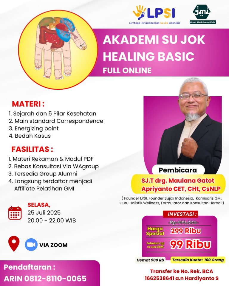 WhatsApp Image 2025-07-05 at 17.01.06