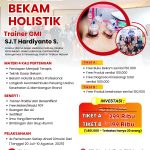 WhatsApp Image 2025-07-05 at 20.32.55