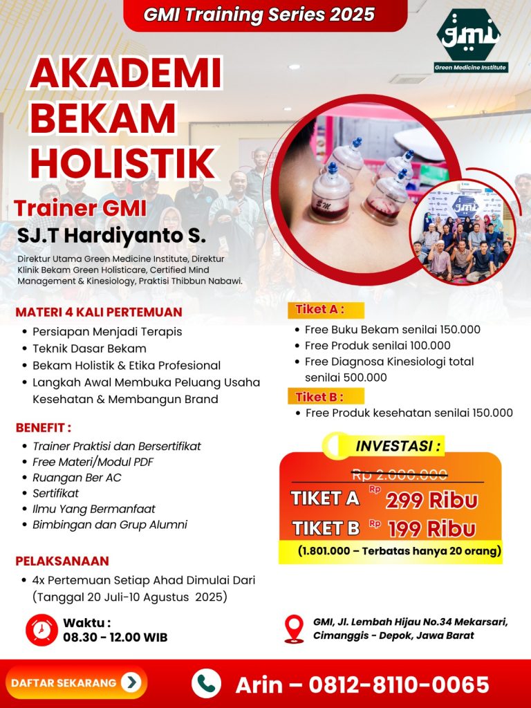 WhatsApp Image 2025-07-05 at 20.32.55