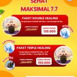 WhatsApp Image 2025-07-05 at 20.40.35