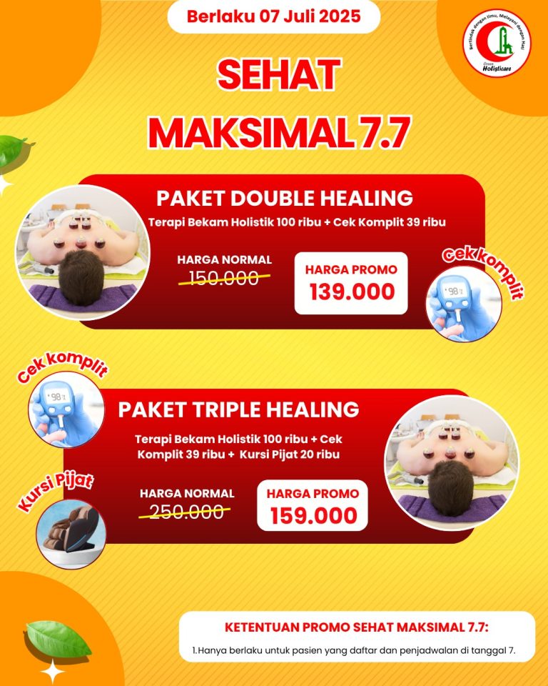 WhatsApp Image 2025-07-05 at 20.40.35