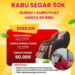 WhatsApp Image 2025-07-05 at 20.50.37