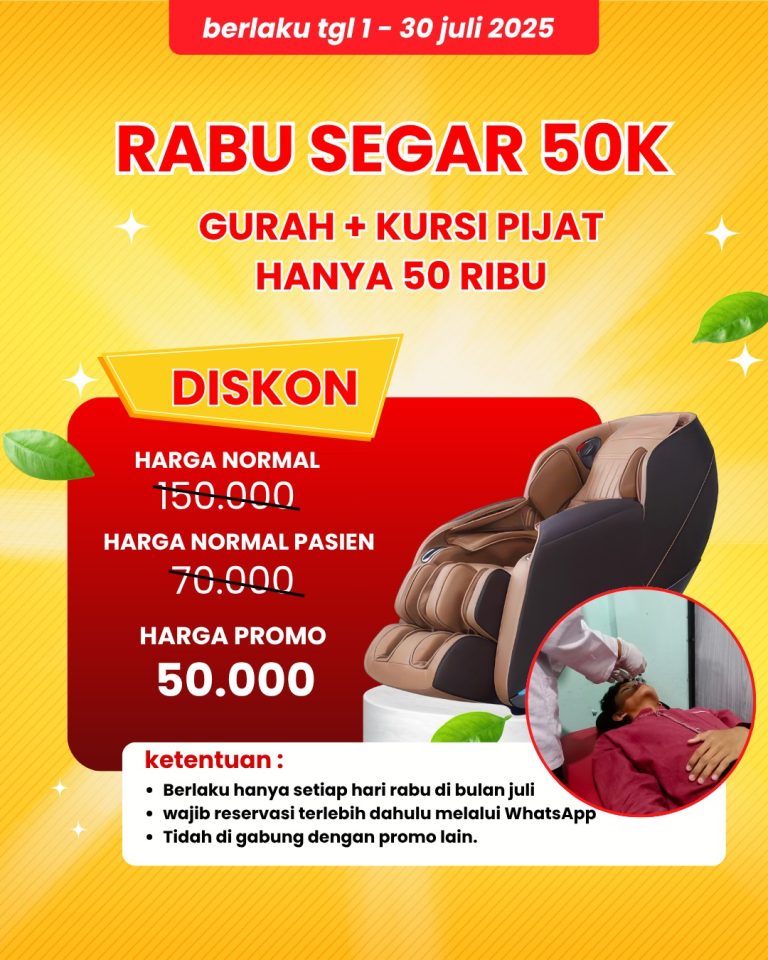 WhatsApp Image 2025-07-05 at 20.50.37