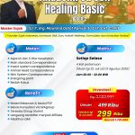 WhatsApp Image 2025-07-06 at 15.01.40