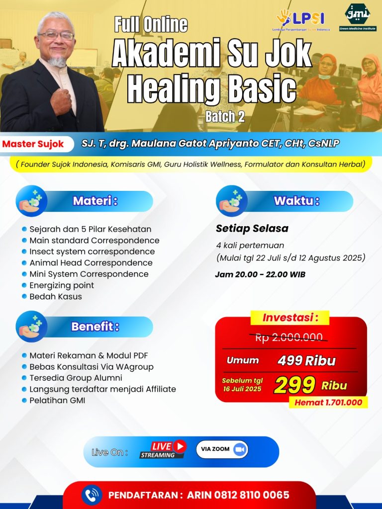 WhatsApp Image 2025-07-06 at 15.01.40