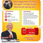 WhatsApp Image 2025-07-20 at 10.09.10