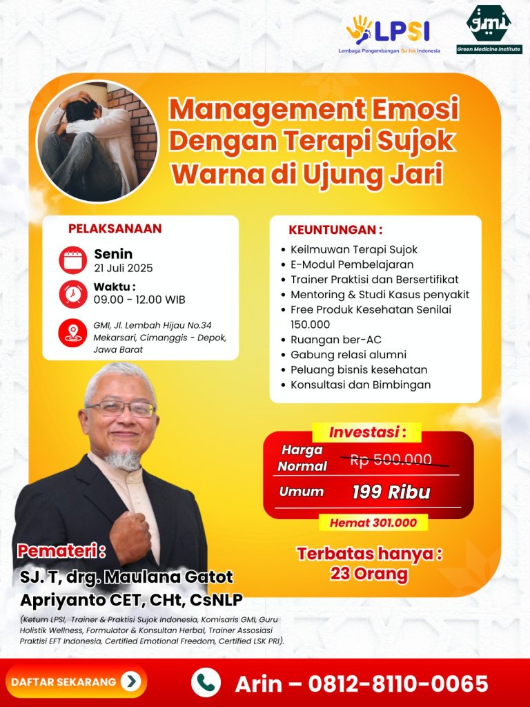 WhatsApp Image 2025-07-20 at 10.09.10