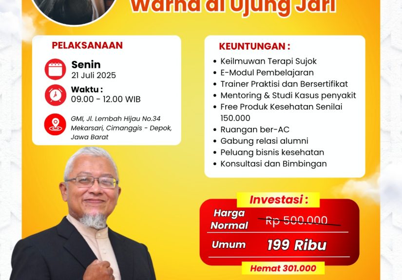 WhatsApp Image 2025-07-20 at 10.09.10