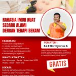 WhatsApp Image 2025-10-16 at 11.50.37