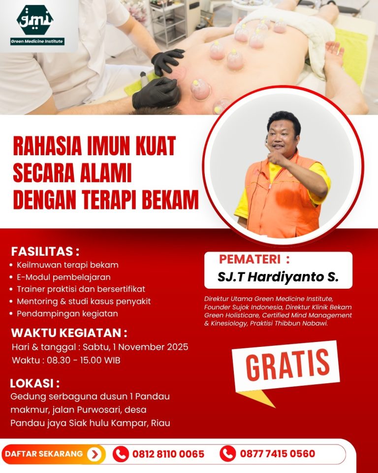 WhatsApp Image 2025-10-16 at 11.50.37