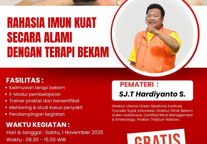 WhatsApp Image 2025-10-16 at 11.50.37