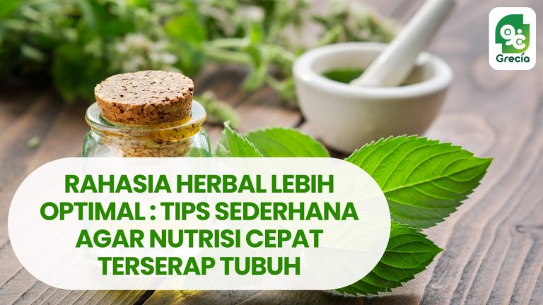 WhatsApp Image 2025-10-18 at 18.31.14