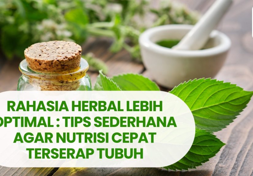 WhatsApp Image 2025-10-18 at 18.31.14