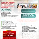 WhatsApp Image 2025-10-28 at 18.23.32