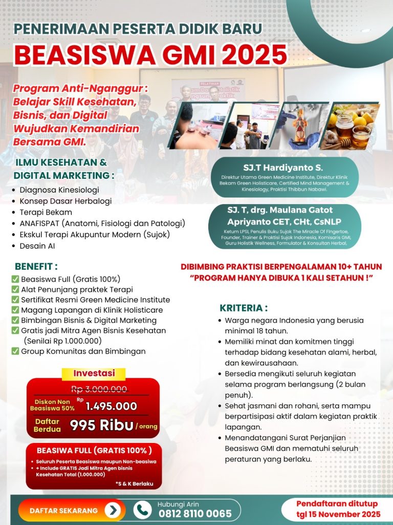 WhatsApp Image 2025-10-28 at 18.23.32