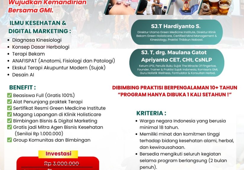 WhatsApp Image 2025-10-28 at 18.23.32